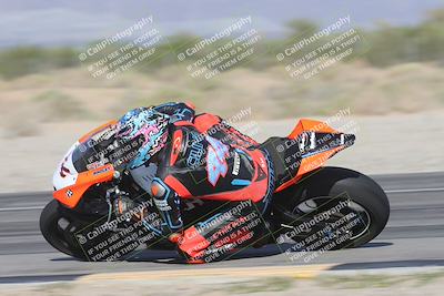 media/Oct-31-2025-CVMA Friday Practice (Fri) [[e9defcbea4]]/2-Racer 1 Practice/Session 3 (Turn 2 Inside)/